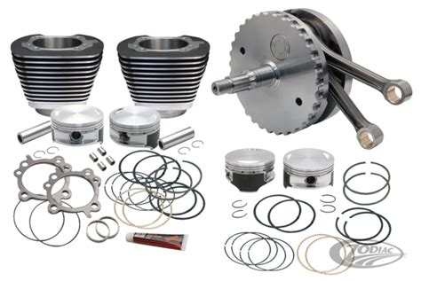 twin cam 88 cams|twin cam 88 performance kits.